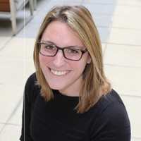 Liz Hebble