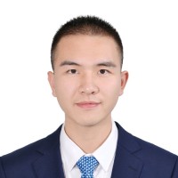 黄承嘉