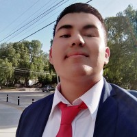 Uriel Morales
