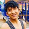 Anurag Dixit