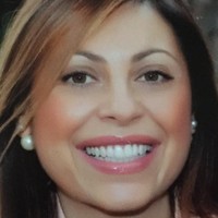 Giulia Macciocco