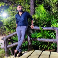 Pankaj Singh