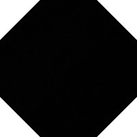 . (Rpi)