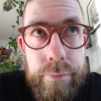 Sébastien Gangloff
