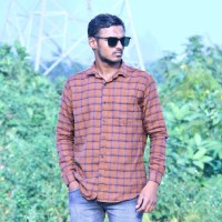 Adit Dobariya
