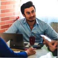 Monayac Karki