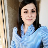 Anais Guerriero Real