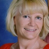 Joan Bates, MS, LPC
