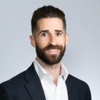 Bradford Coffey, Mba