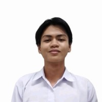Rendi Pratama