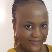 Thobile Nkosi