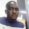 David Thomas