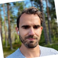 Anders Larsson