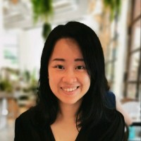 Stephanie Xia