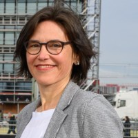 Wiebke Zuschlag
