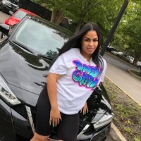 Destiny Collins