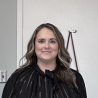 Sarah Furlough