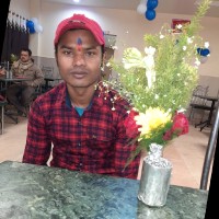 Sudhir Kumar