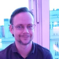 Marko Grunewald