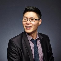 Albert Nam