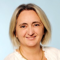 Maria Damato Stegnitz