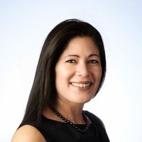Rachel Corrales Sands