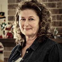 Debra Meyers