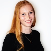 Elvira Schmid