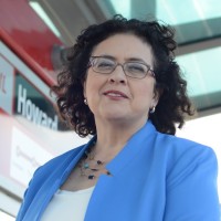 Celia Israel