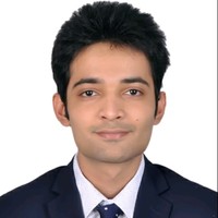 Tarun Vanjani