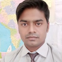 Anuj Malviya