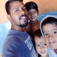 Huligesh Huligesh