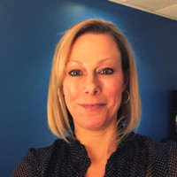 Jennifer (Seman) Perkins