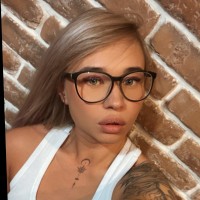 Iryna Vaitsiakhouskaya