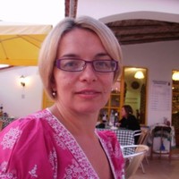 Jackie Joy