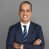 Felipe Joia
