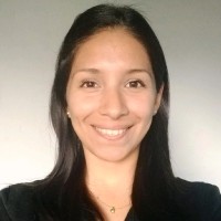 Yasmin Santome