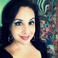 Darlene Tenes