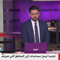 Adel Eidan