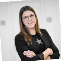 Rocío Gavilán