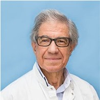 Dimitrios Veldekis