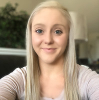 Taylor Hurley