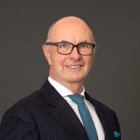 Hans Ueli Keller