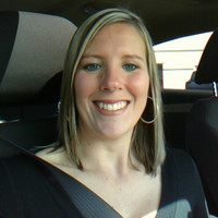 Kacy Stanley