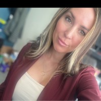Tia Aurich