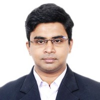 Sriram Jayakumar