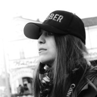 Claudia Mirabile