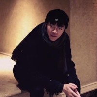 Jiyuan Yang