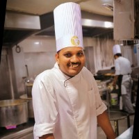 Praveen Kumar