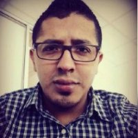 Victor Botello